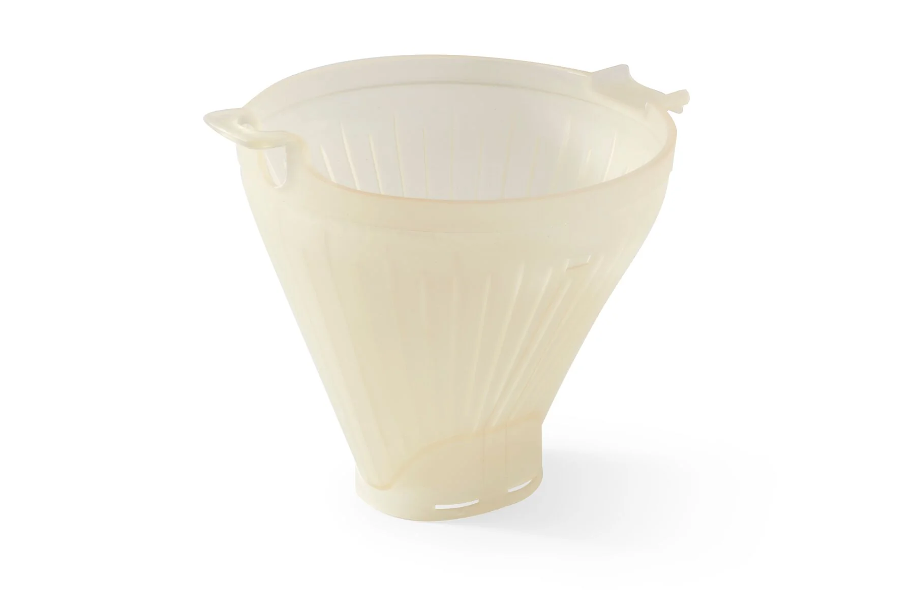 Formlabs High Temp Resin - Image 4