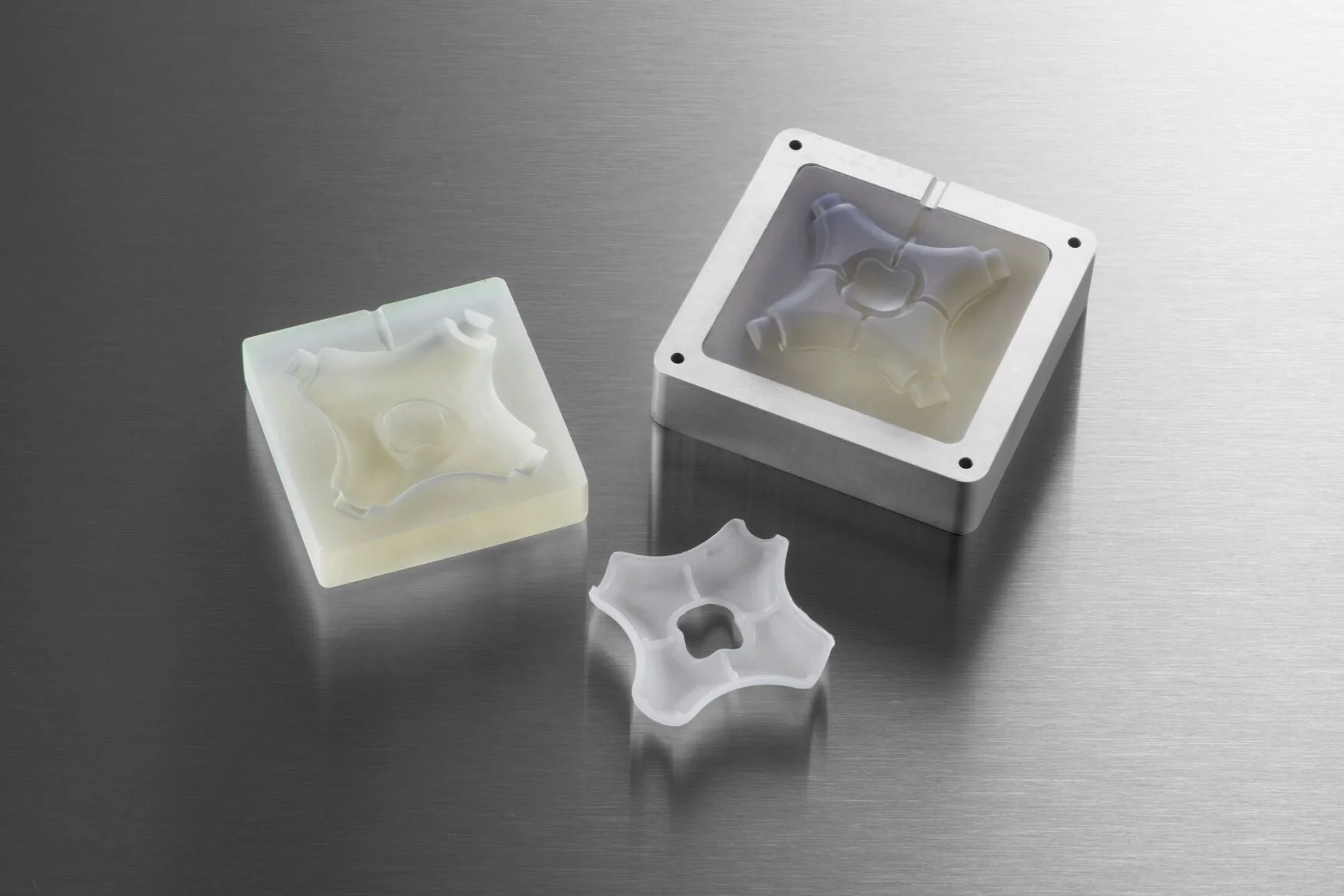 Formlabs High Temp Resin - Image 5