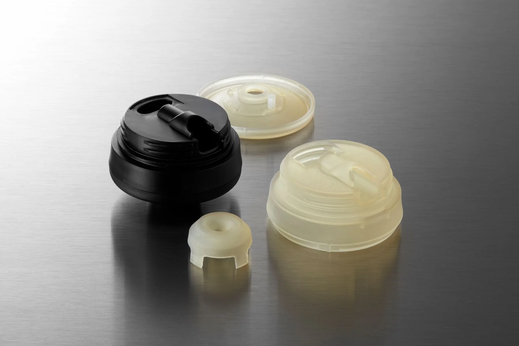 Formlabs High Temp Resin - Image 6