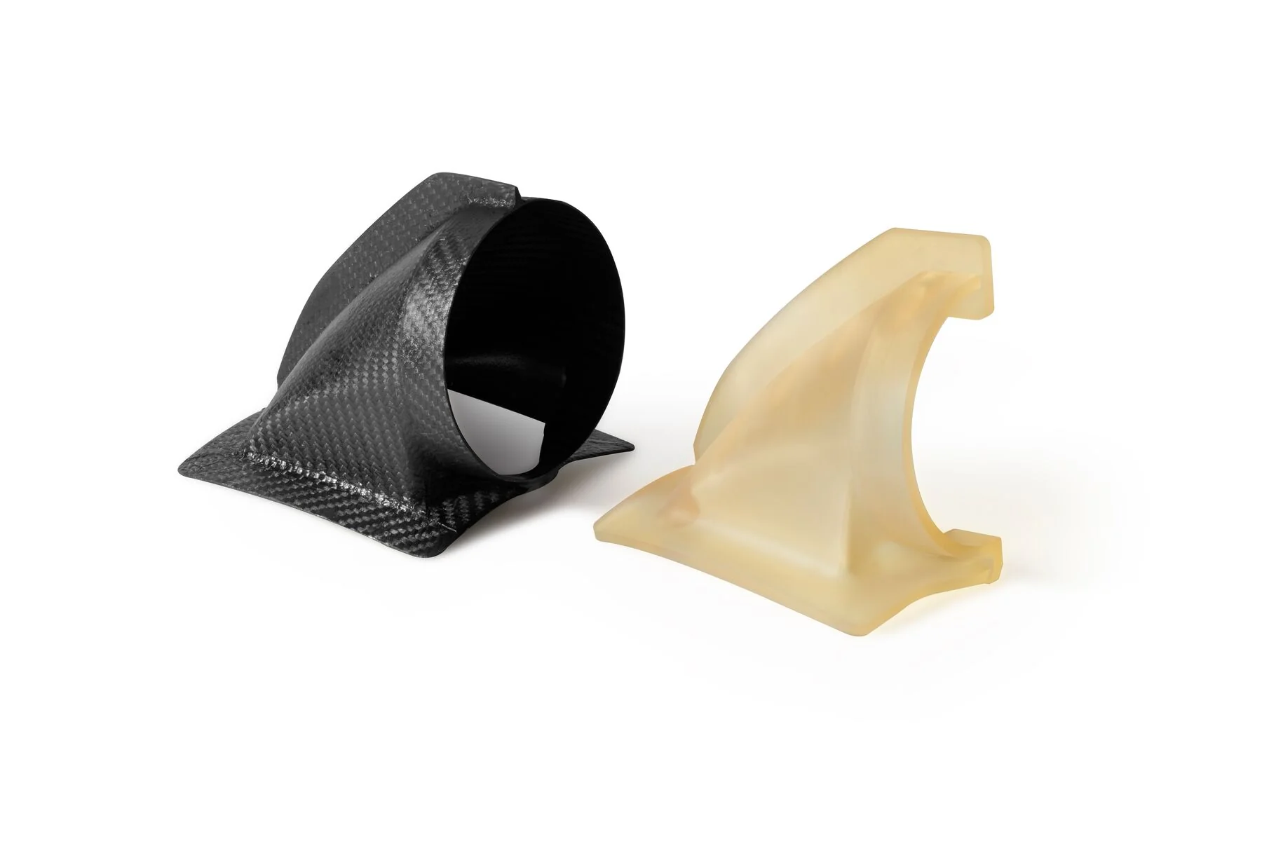 Formlabs High Temp Resin - Image 7