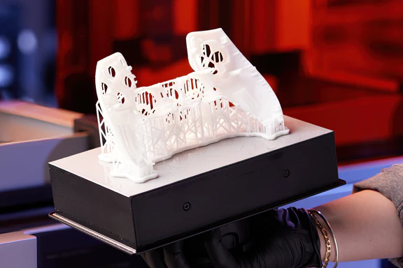 Formlabs Resin V5 - Image 3