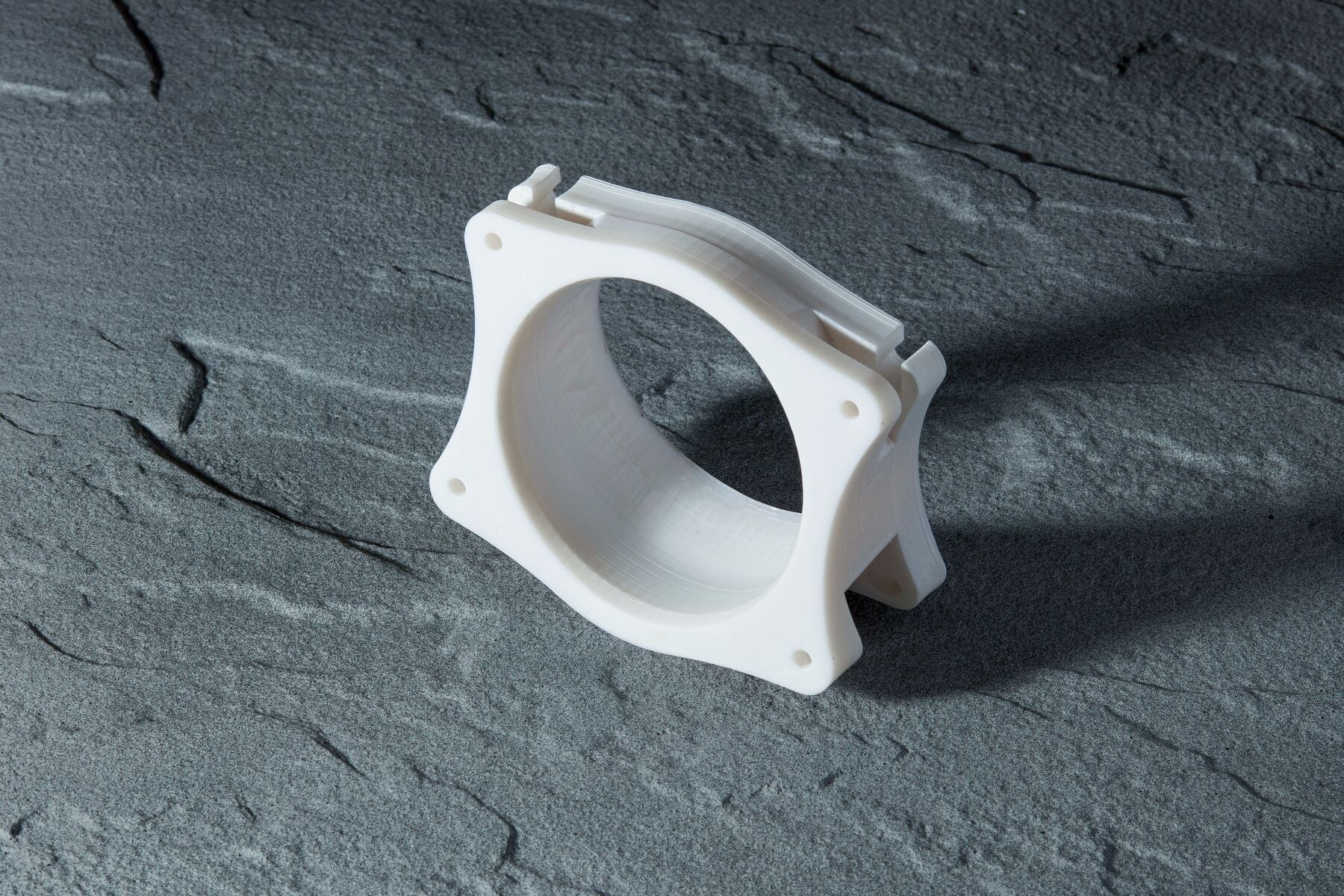 Formlabs Rigid 10K Resin - Image 3