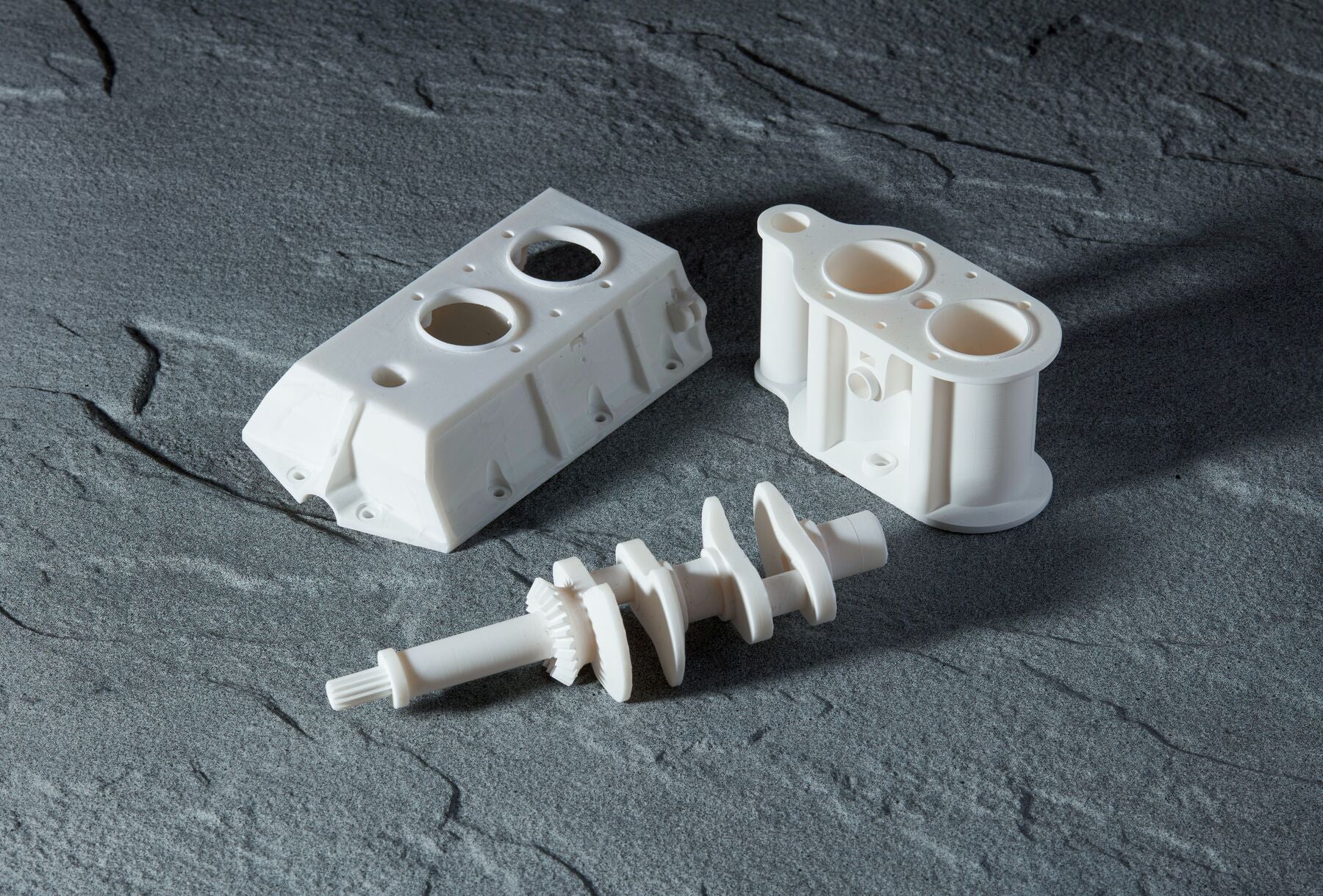 Formlabs Rigid 10K Resin - Image 4