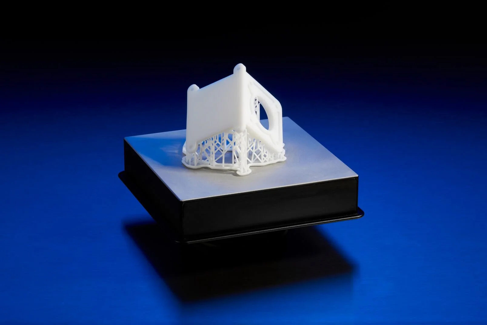 Formlabs Rigid 4000 Resin - Image 2