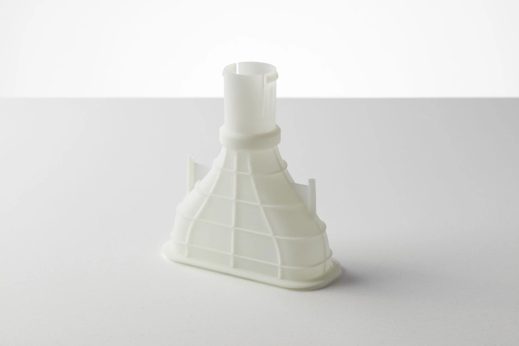 Formlabs Rigid 4000 Resin - Image 3