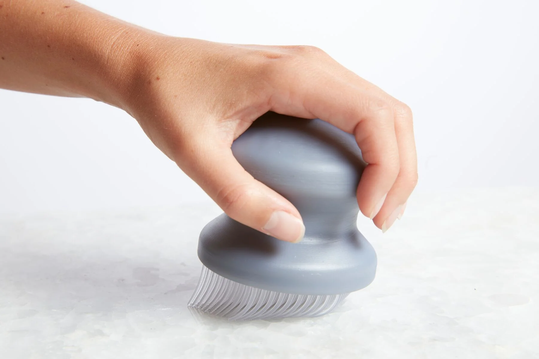 Formlabs Tough 1500 Resin - Image 5