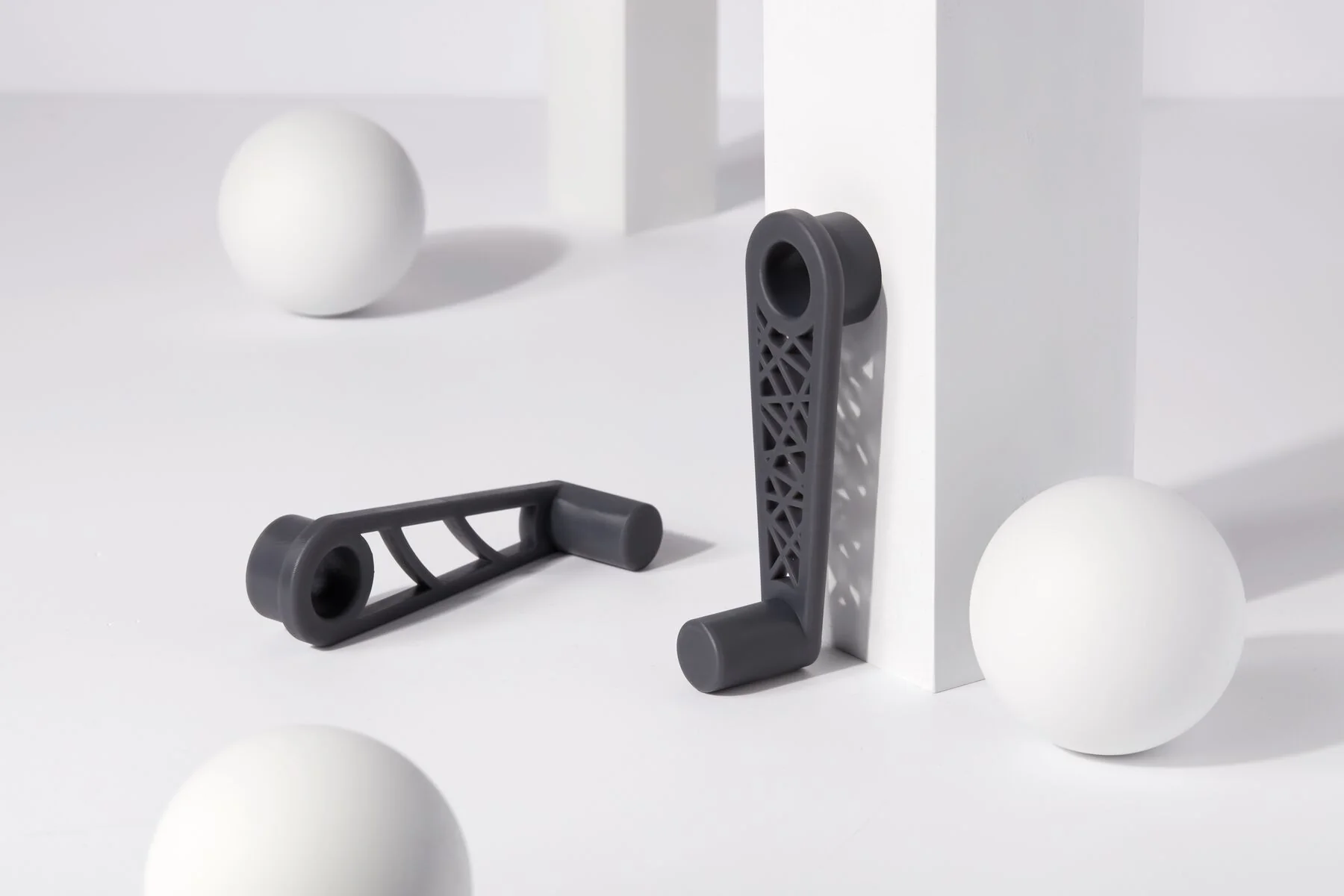 Formlabs Tough 2000 Resin - Image 3