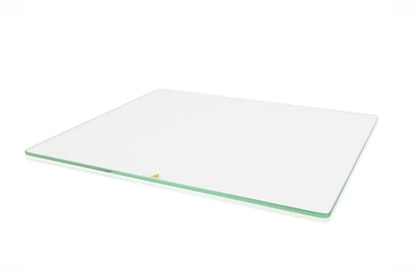 UM(227635) - Print Table Glass S5