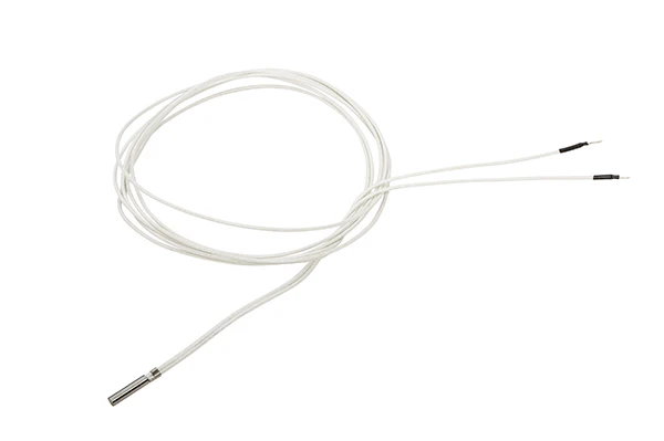 UM(2283) - Heater Cartridge 24V 35W