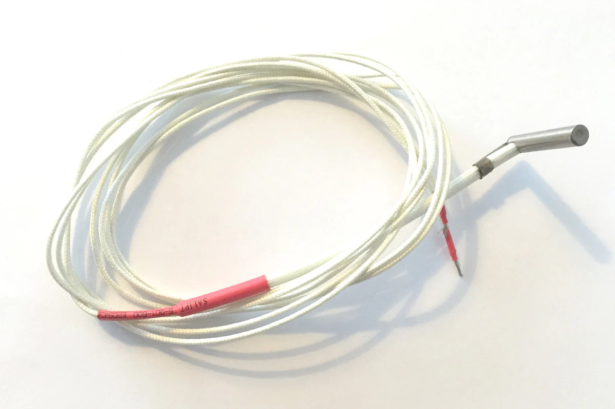 UMO+ (1513) Heater Cartridge 24V 40W for Ultimaker Original +