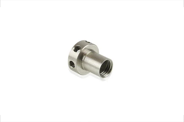 UM (1310) - Hot End Isolator