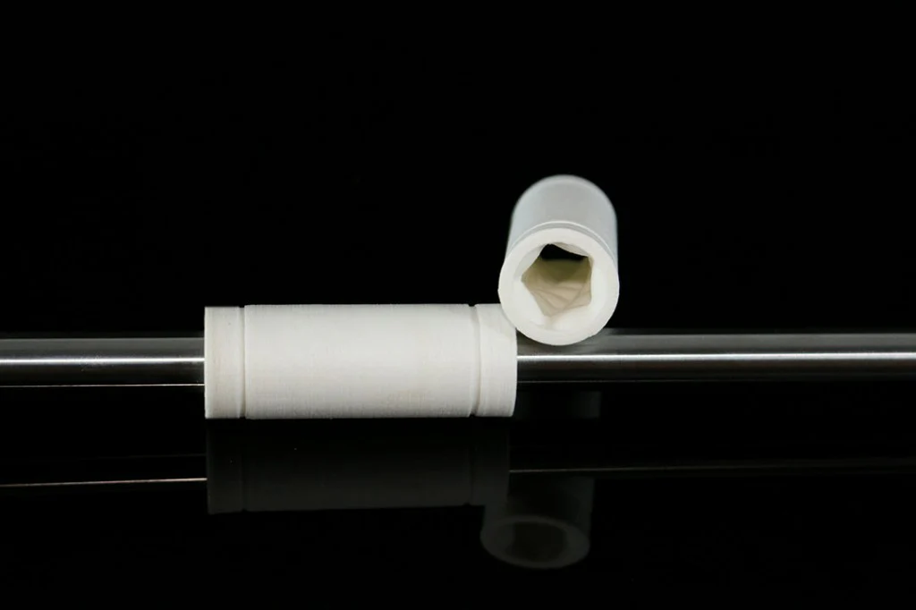 IGUS iglidur® I150-PF - Image 3
