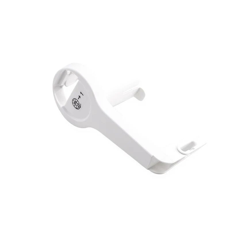 UM(227630) - NFC Reel Holder Assembly UMS5 Service - Image 2