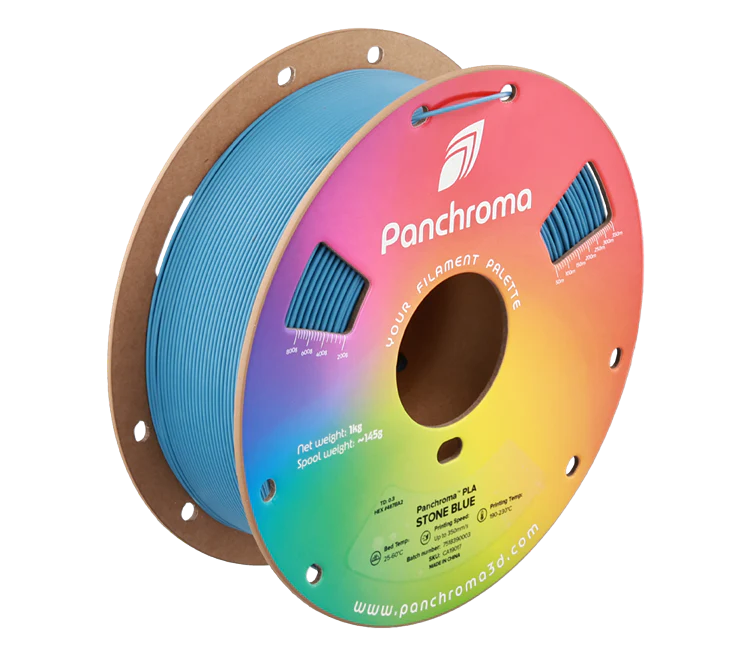 Panchroma Basic PLA 1.75mm - Image 14
