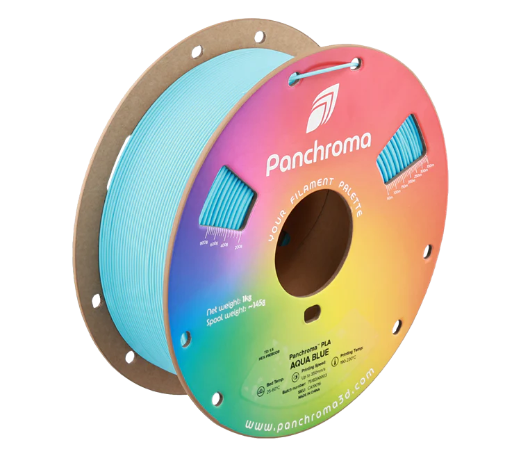 Panchroma Basic PLA 1.75mm - Image 15