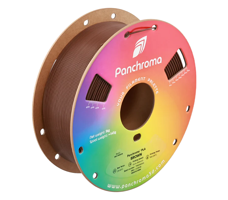 Panchroma Basic PLA 1.75mm - Image 19