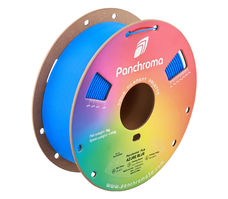 Panchroma Basic PLA 1.75mm - Image 20