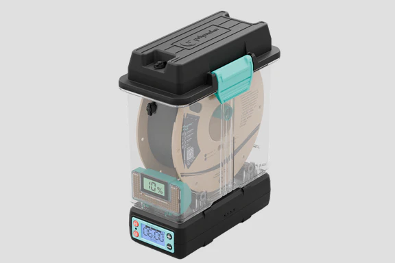 Polymaker PolyDryer