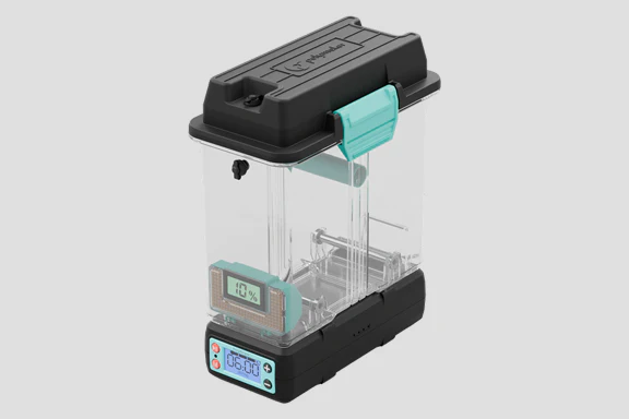 Polymaker PolyDryer - Image 2