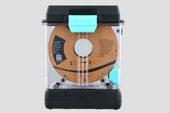 Polymaker PolyDryer - Image 3
