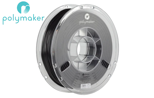 PolyFlex™ TPU95 750g