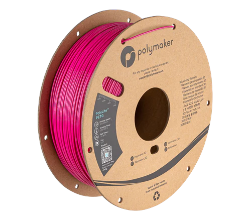 Polylite PETG 1kg - Image 10