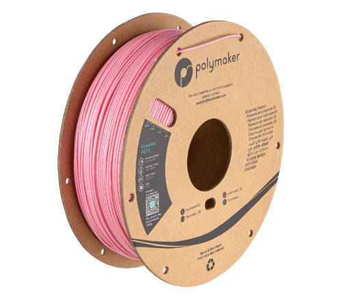 Polylite PETG 1kg - Image 11