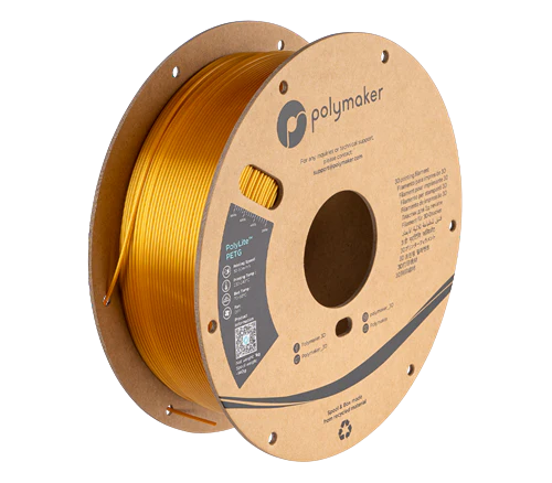 Polylite PETG 1kg - Image 12