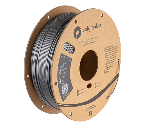 Polylite PETG 1kg - Image 13