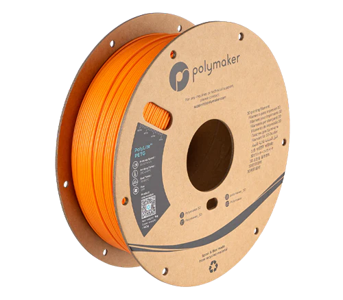 Polylite PETG 1kg - Image 14