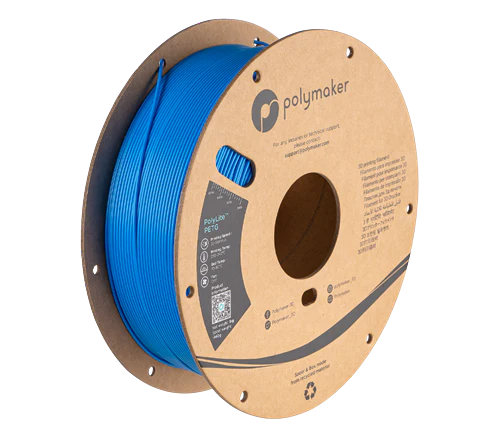 Polylite PETG 1kg - Image 3