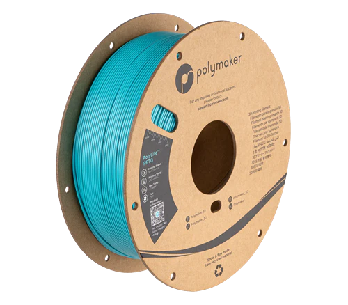 Polylite PETG 1kg - Image 4