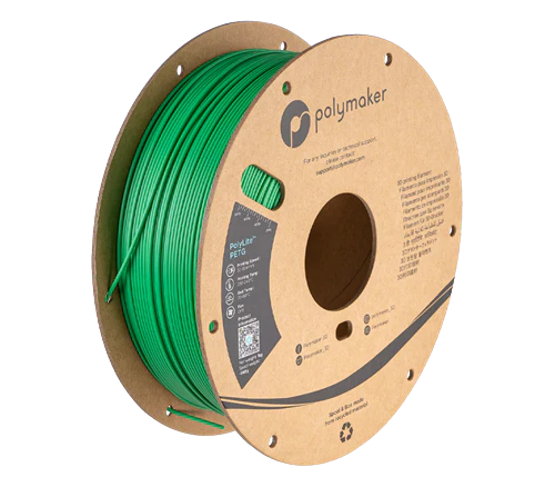 Polylite PETG 1kg - Image 5