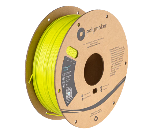 Polylite PETG 1kg - Image 6