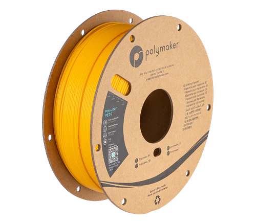 Polylite PETG 1kg - Image 7