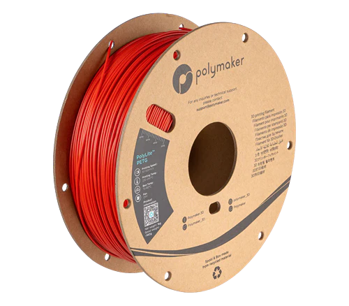 Polylite PETG 1kg - Image 9