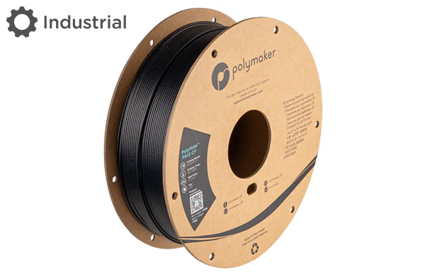 Polymaker Poymide PA12-CF 500g