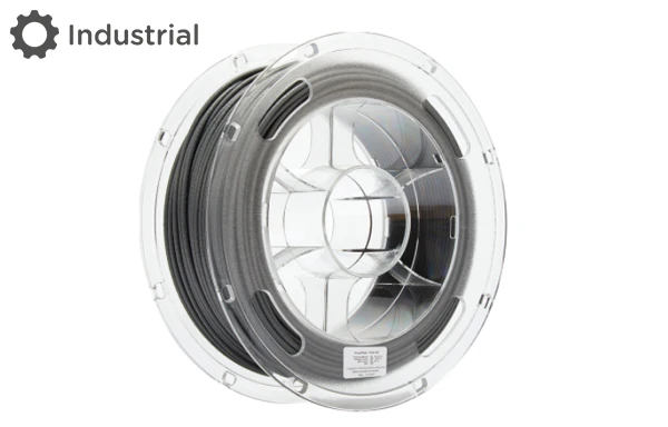 Polymaker Industrial PA6-GF 500g