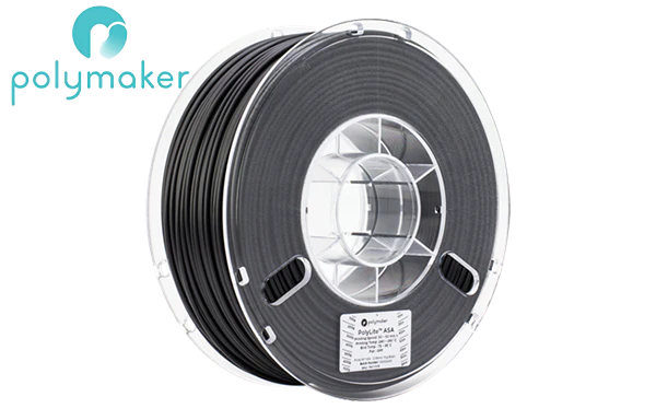 Polymaker PC-ABS 1kg