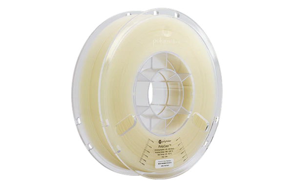 Polymaker PolyCast 750g