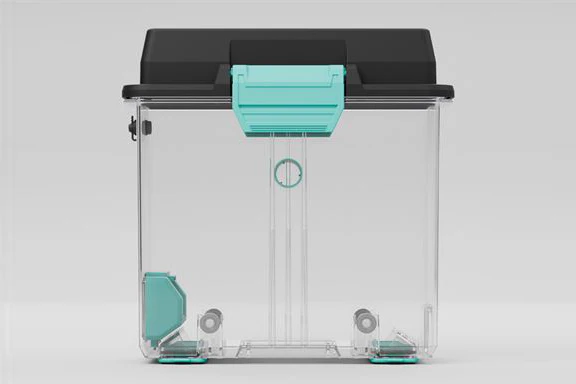 Polymaker PolyDryer Box - Image 2