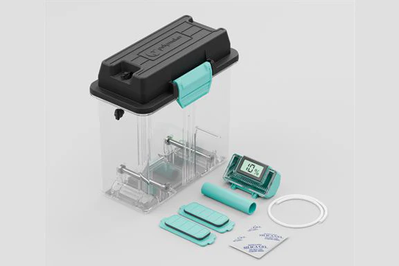 Polymaker PolyDryer Box - Image 3