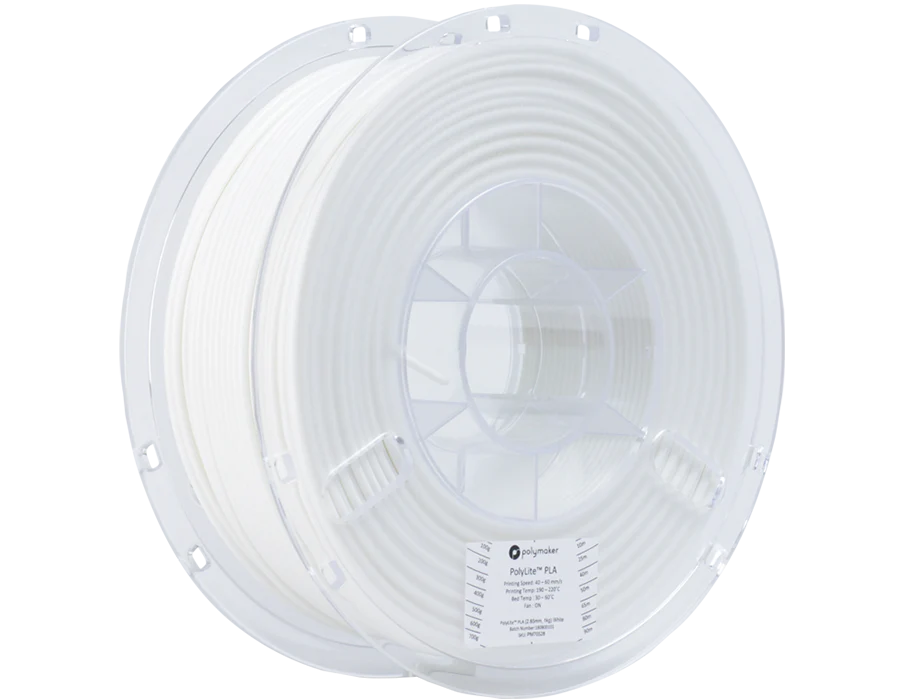 Polymaker PolyLite PLA 1Kg - Image 10