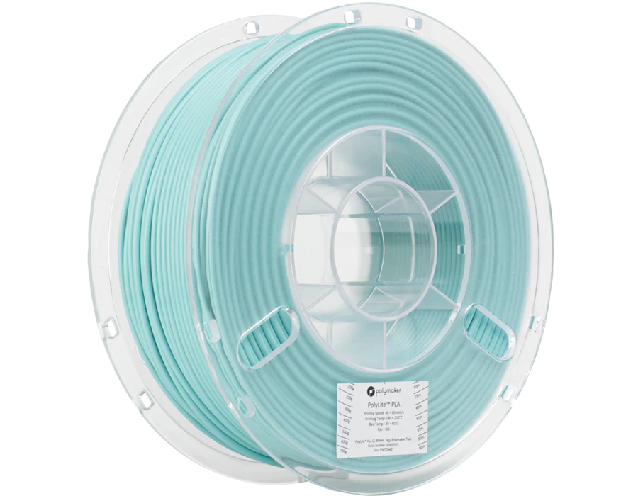 Polymaker PolyLite PLA 1Kg - Image 11