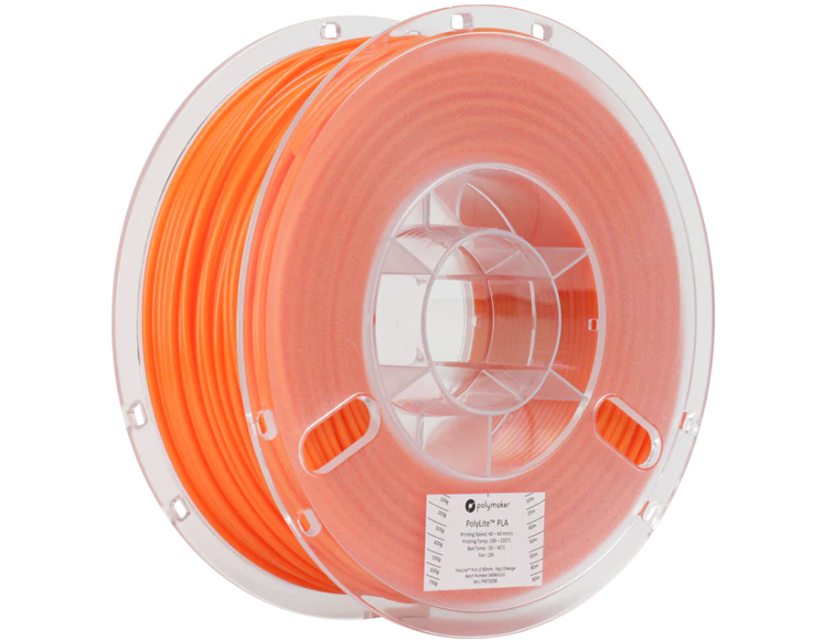 Polymaker PolyLite PLA 1Kg - Image 8