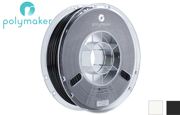 Polymax PC Max 750g