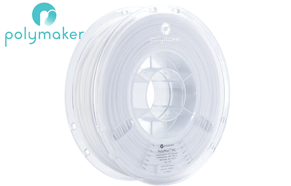 Polymax PC Max 750g - Image 3