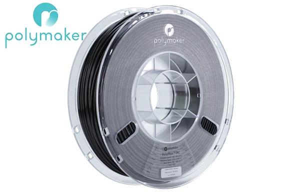 Polymax PLA 750g - Image 2