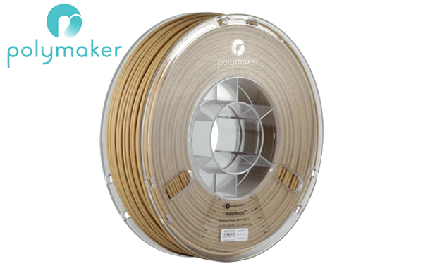 POLYWOOD 600g