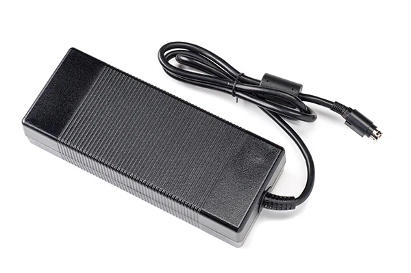 UM(1238)-POWER ADAPTER 24-220W (Mean Well GST220A24)